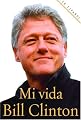Mi Vida