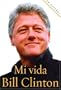 Mi Vida