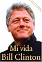 Mi Vida Mi Vida