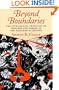 Beyond Boundaries: The Intellectual Tradition of Trinidad and Tobago in the Nineteenth Century