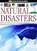 Natural Disasters