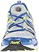 Zoot Men's Ultra Kane 3.0 Running Shoe