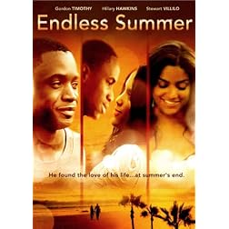 Endless Summer