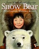 Snow Bear