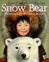 Snow Bear