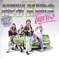 New Kids Turbo
