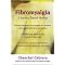 chronic pain and fibromyalgia resources that help me