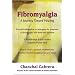 chronic pain and fibromyalgia resources that help me