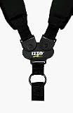 Junior Comfort Swivel Dual Strap from Izzo Golf