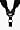 IZZO Comfort Swivel Dual Straps