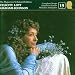 Die Sterne-The Hyperion Schubert Edition 19 - Complete Songs / Felicity Lott