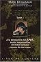 Maestros. Tome 1, A la d�couverte des SPPA, seules responsables de notre bonheur comme de nos maux