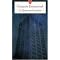 Mes livres cultes