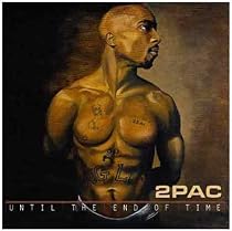 Until The End Of Time