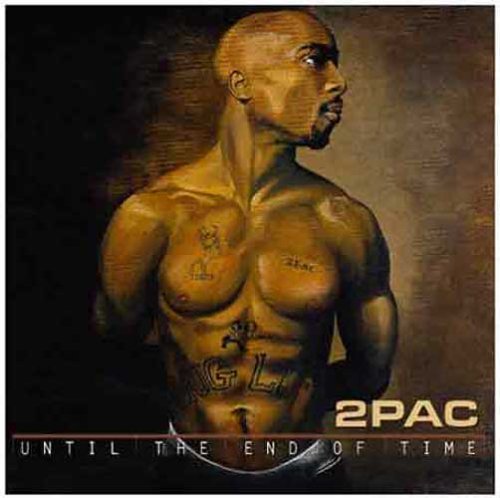 CD-Charts  Music : Until the End of Time