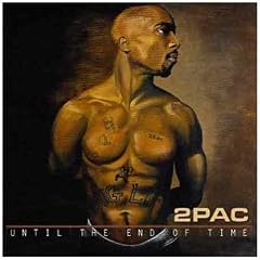 Until The End Of Time
