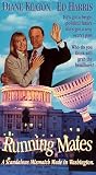 Running Mates by Hbo Home Video