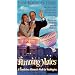 Running Mates [VHS]