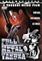 Full Metal Yakuza