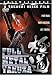 Full Metal Yakuza
