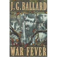 War Fever