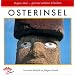 OSTERINSEL. Rapa Nui - grosser weiter Flecken: Rapa Nui - gro�er weiter Flecken
