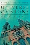 Universe of Stone