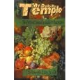 My Body--His Temple: The Prophet Daniel's Guide to Nutrition by Kenneth E. Loy Jr.