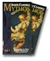 Joseph Campbell - Mythos, Vol. 1: The Shaping of Our Mythic Tradition [VHS]