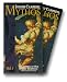 Joseph Campbell - Mythos, Vol. 1: The Shaping of Our Mythic Tradition [VHS]