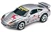 Carrera GO!!! Fahrzeug Porsche GT3 