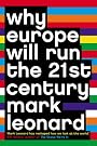 Why Europe Will...