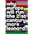 Why Europe Will Run the 21st Century