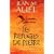 Les Enfants de la terre, tome 5 : Les Refuges de pierre