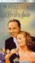 I Love You Again [VHS]