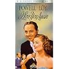 I Love You Again [VHS]