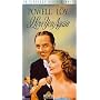 I Love You Again [VHS]