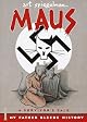 Maus I