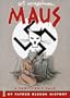 Maus