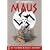 Maus