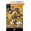 The War Correspondent