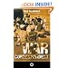 The War Correspondent