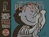 The Complete Peanuts 1963-1964