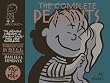 The Complete Peanuts Volume 7: 1963-1964