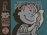 The Complete Peanuts Volume 7: 1963-1964