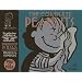 The Complete Peanuts Volume 7: 1963-1964