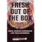 Books on Youth and the Internet