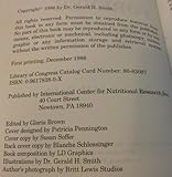 Headaches Aren't Forever