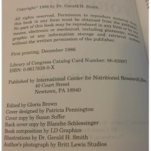 Headaches Aren't Forever