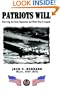 Patriots Will: Surviving the Great Depression and World War II Combat
